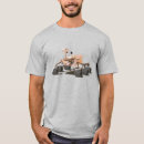 Buscar mars rover camisetas Curiosidad