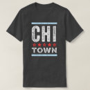 Buscar chitown Orgullo de chicago