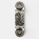 Buscar vaquera tablas de skate País