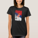 Buscar srbija camisetas Rebelión