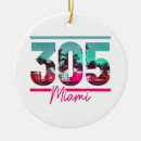Buscar miami adornos Vintage