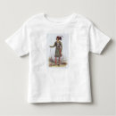 Buscar seminole camisetas Diecinueveavo
