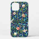 Buscar granada iphone fundas Vintage