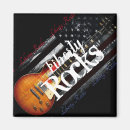 Buscar rock imanes Música