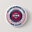 Buscar massachusetts chapas Nueva inglaterra