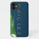 Buscar deporte campo iphone fundas Verde