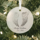 Buscar pluma adornos General y unisex