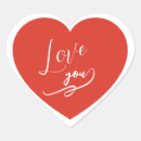 Buscar heart corazon pegatinas Amor