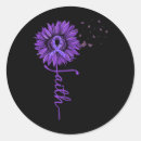 Buscar silicona pegatinas Alzheimers