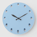 Buscar espejo relojes de pared 7 º centinela