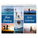 Buscar amigos calendarios De 2026