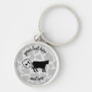 Buscar gasolina llaveros 8 º gasolina