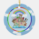 Buscar noah adornos Animales