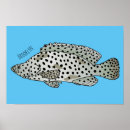 Buscar gruñón posters Para niños