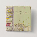 Buscar bronx nueva york chapas Mapa