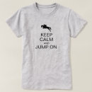 Buscar rider camisetas Evento