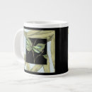 Buscar impulso tazas Animales