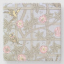 Buscar papel pintado posavasos Guillermo