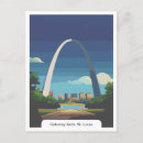 Buscar arco de st louis postales Viajar