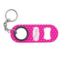 Buscar rosa brillante abrebotellas Nombre