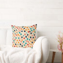 Buscar beige y verde cojines Para niños