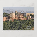 Buscar espana postales Español