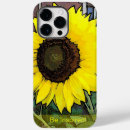 Buscar fundas iphone 14 pro max Por ella