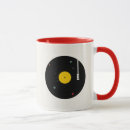Buscar dj tazas Expediente