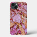Buscar glicinias iphone fundas Rosa
