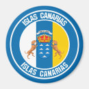 Buscar canarios imanes Viaje