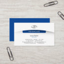 Buscar oculista Optometristas