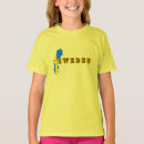 Buscar band infantil ropa Moderno