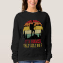 Buscar 800 sudaderas Otro