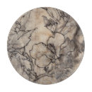 Buscar floral tablas cortar Botánico