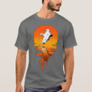 Buscar poltergeist camisetas Investigación