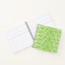 Buscar grunge libretas Para niños