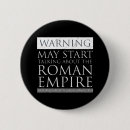 Buscar imperio romano Arqueología