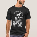 Buscar rhodesia camisetas Amante