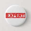 Buscar experto chapas Humor
