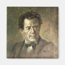 Buscar lienzo imanes 19th