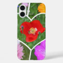 Buscar coloración iphone fundas Para ella