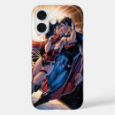 Buscar kiss iphone fundas Superhéroe