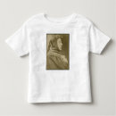 Buscar dre dre camisetas De