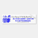Buscar real pegatinas parachoque General y unisex
