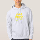 Buscar encapuchado camisetas Para él