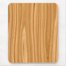 Buscar textura natural alfombrillas de raton Fondo