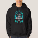 Buscar anestesia sudaderas Crna