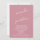 Buscar pastoral invitaciones Invitados
