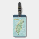 Buscar taiwán etiquetas para maletas Asia