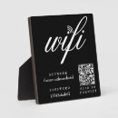 Buscar información placas fotograbadas Red